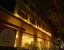 best night stay hotels in artis connect mysore mysore