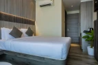 best luxury hotels in artis connect mysore mysore