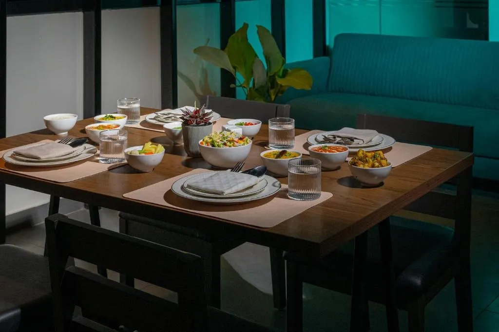 best hotels for unmarried couples in artis connect mysore mysore