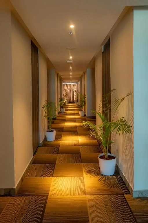 hotels for couple in artis connect mysore mysore