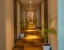 hotels for couple in artis connect mysore mysore