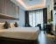 best budget hotels in artis connect mysore mysore