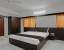 best business hotels in emara grand mysore