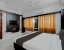 best hotels for few hours in emara grand mysore