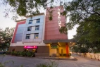 best day hotels in ginger mysore mysore