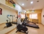 flexible hotel booking in ginger mysore mysore