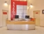 hourly hotel in ginger mysore mysore