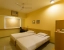 budget hotels in ginger mysore mysore
