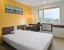 best hotels for few hours in ginger mysore mysore