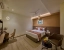 3 star hotel in nazarbad, mysore - grand continent mysore a sarovar portico hotel