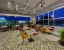 hotel in nazarbad, mysore for family - grand continent mysore a sarovar portico hotel