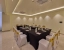3 star hotel in nazarbad, mysore - grand continent mysore a sarovar portico hotel