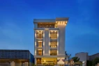best hotels for couple in grand continent mysore a sarovar portico hotel mysore