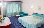 hourly stay in maya kings kourt mysore
