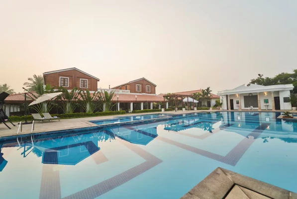 hotel room booking in nazarbad, mysore - vismaya comforts