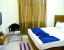 hotel with free parking in nazarbad, mysore - vismaya comforts