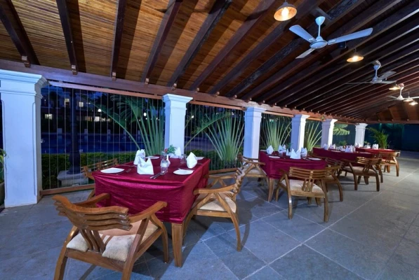 nazarbad, mysore hotel booking - vismaya comforts