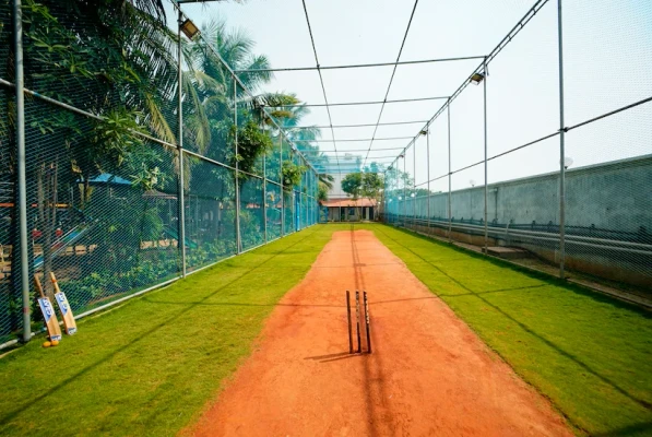 online room booking in nazarbad, mysore - vismaya comforts