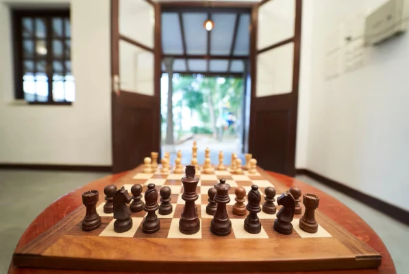 nazarbad, mysore hotel booking - vismaya comforts