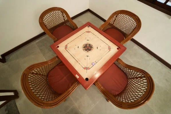 hotel in nazarbad, mysore for family - vismaya comforts