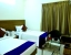 hotel near mysore airport - vismaya comforts