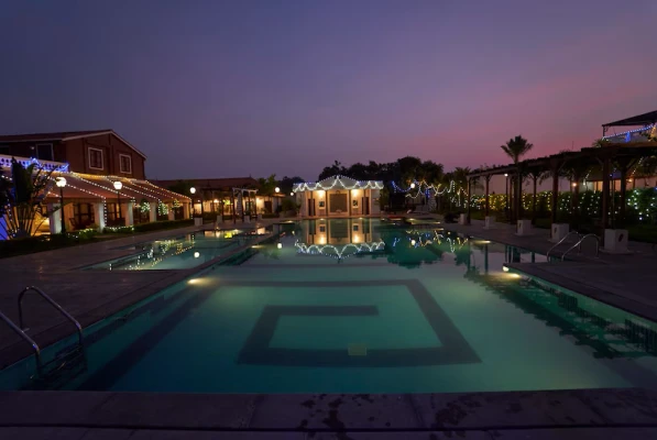 hotel in nazarbad, mysore for family - vismaya comforts