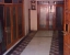 homestay in veppamoodu junction, nagercoil with private pool - js homestay