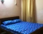 homestay in veppamoodu junction, nagercoil for 10 members - js homestay