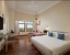 hotel in khairy, nagpur for family - essentia luxury hotel and convention nagpur