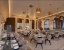 hotel in khairy, nagpur for family - essentia luxury hotel and convention nagpur