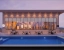 hotel room booking in khairy, nagpur - essentia luxury hotel and convention nagpur