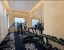 hotel with meeting room in khairy, nagpur - essentia luxury hotel and convention nagpur