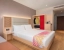 flexible hotel booking in ginger nagpur airport road nagpur