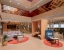 day hotels in ginger nagpur airport road nagpur
