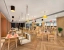 flexible hotel booking in ginger nagpur airport road nagpur