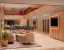 day use hotels in ginger nagpur airport road nagpur