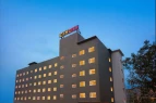 hotels for few hours in ginger nagpur airport road nagpur