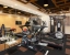 best couple hotels in ginger nagpur city center nagpur