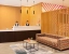 couple hotels in ginger nagpur city center nagpur