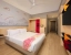 day time hotels in ginger nagpur city center nagpur