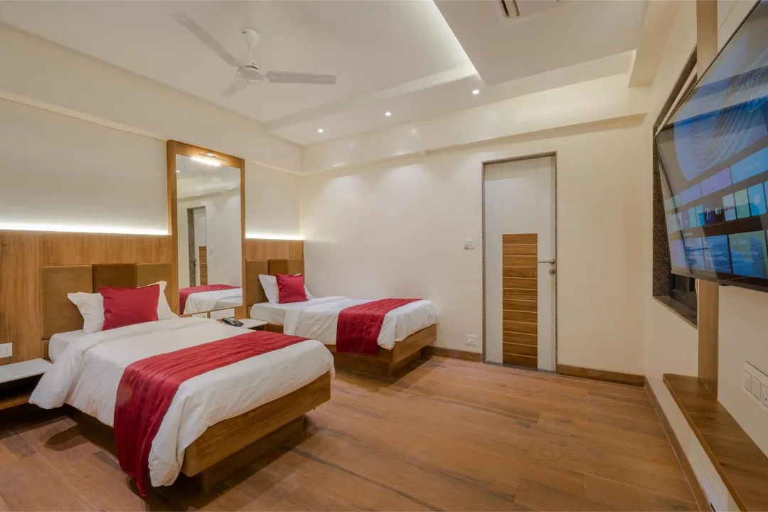 unmarried couple friendly hotels in hotel pritam nagpur