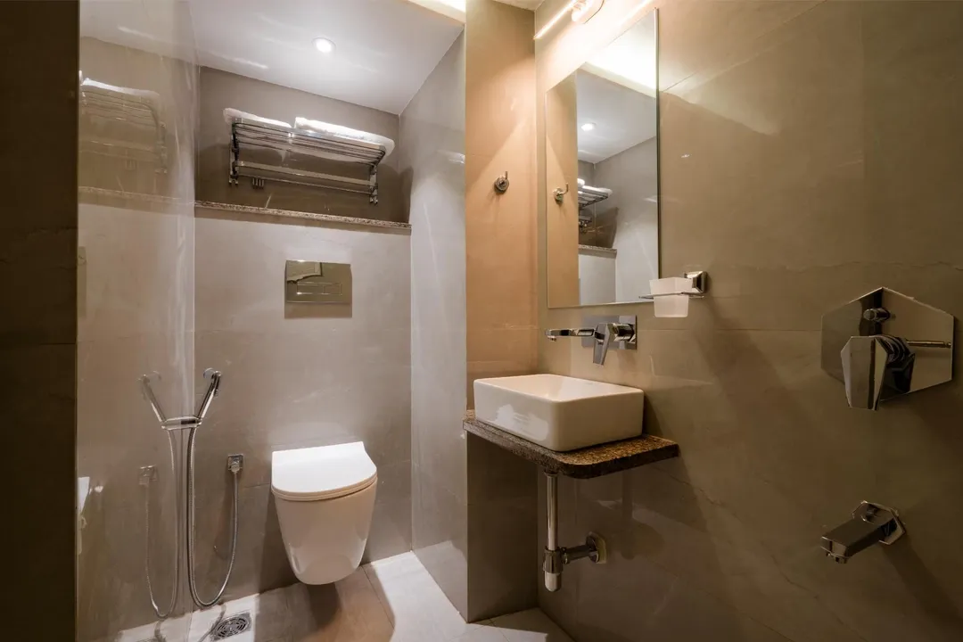 book hotels in hotel pritam nagpur