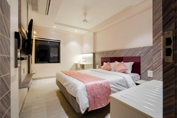 best day use hotels in hotel pritam nagpur