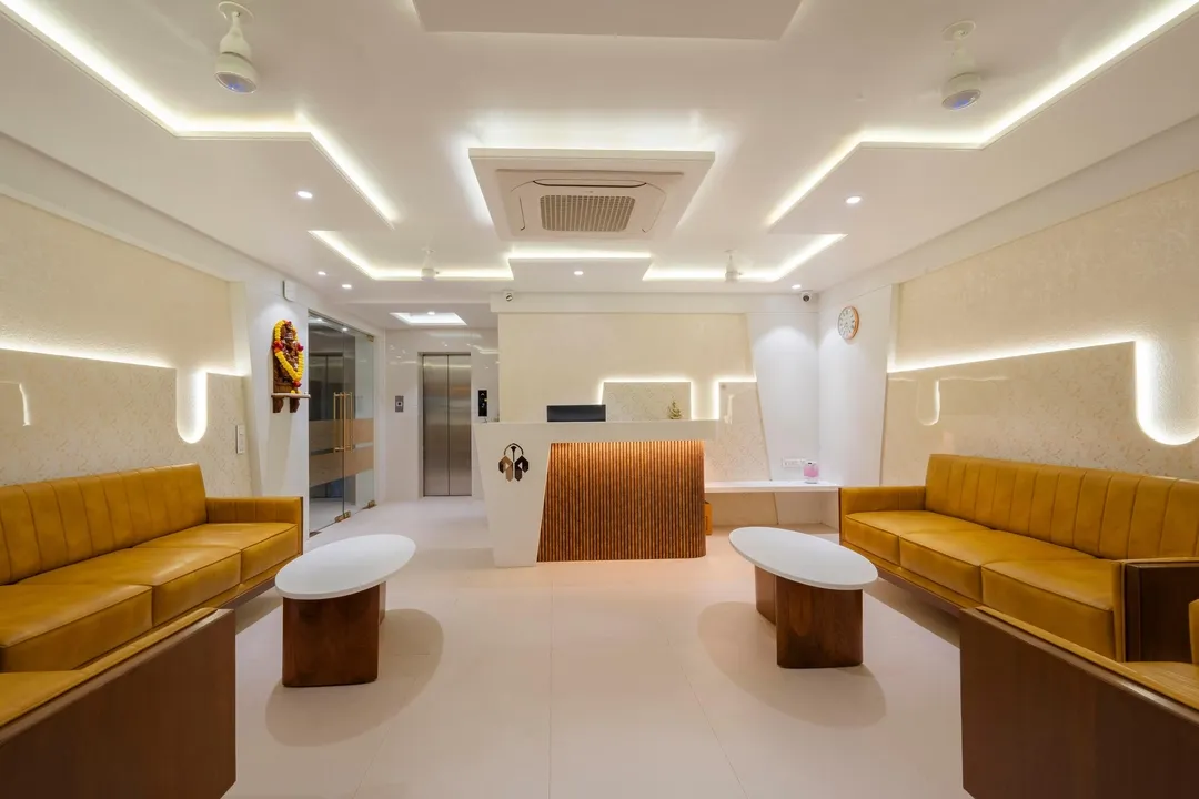 best hourly hotels in hotel pritam nagpur