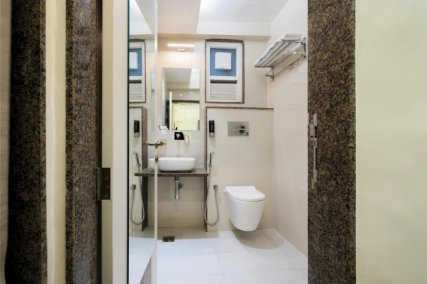 early check in hotels in hotel pritam nagpur