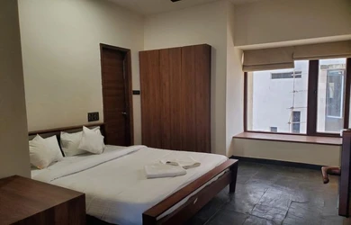 couple friendly hotels in the memoir nagpur