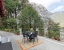 hotel with meeting room in ayarpatta, nainital - alaya stays by elivaas the hive cottage nainital