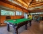 sukha, nainital hotel booking - elivaas blushing pines stunning 3-bhk hillside getaway with attic & indoor pool