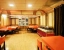 online room booking in mallital, nainital - hotel aroma nainital