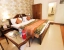 hotel with meeting room in mallital, nainital - hotel aroma nainital